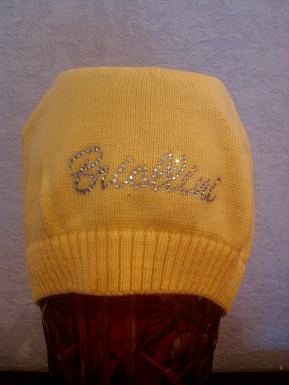 Шапочки на весну- 100% хлопок- В НАЛИЧИИ