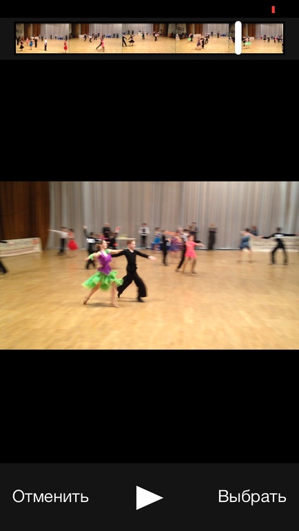 Олимп! Наши радости и неприятности!