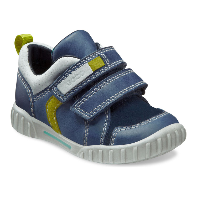 какую обувь носите?