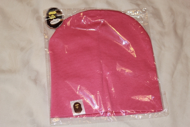 Шапочки д/м и д/д