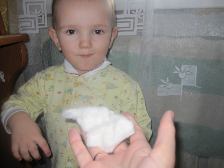 16a6e52ac05254903f4ded7a330cd65f.jpg