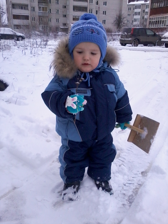 Дождались))))))))