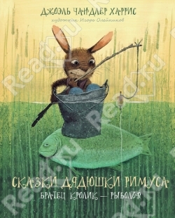 Продам книги.