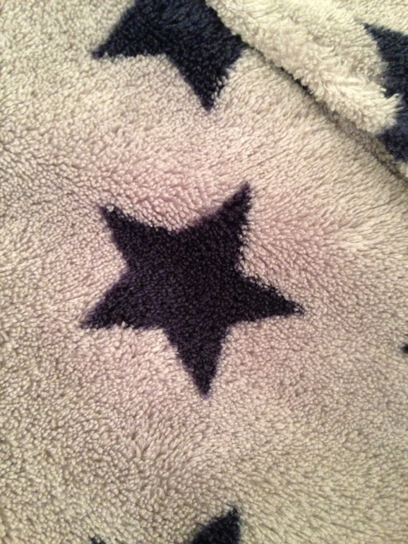 Продается комбинезон Next