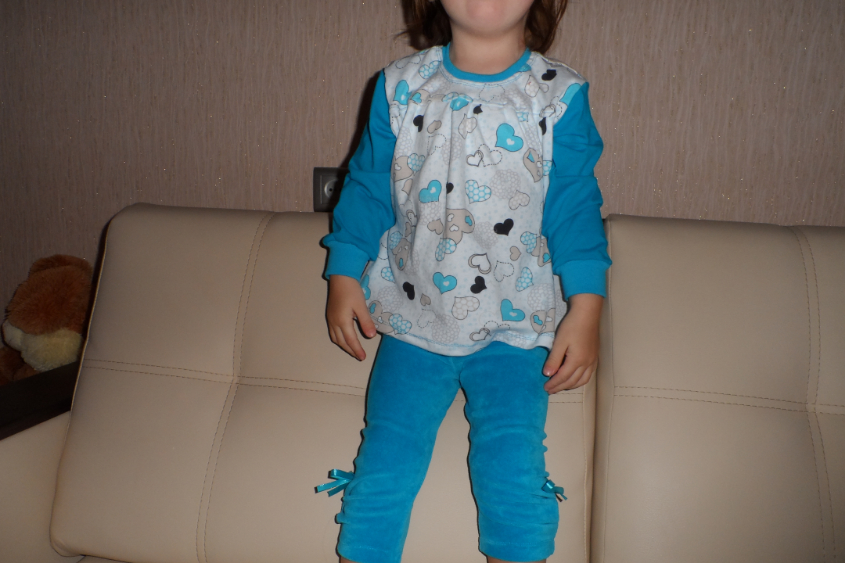 Готовимся к весне!