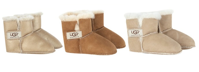 Uggs Купить В Москве Адреса Магазинов