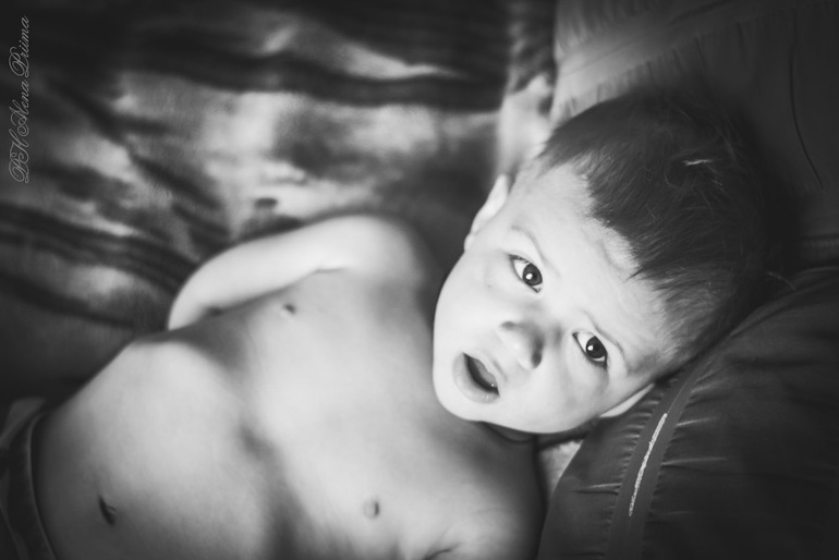 Проббуждение