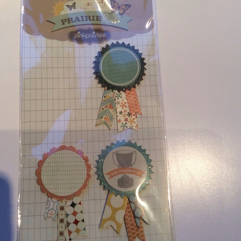 Большая скрапРАСПРОДАЖА