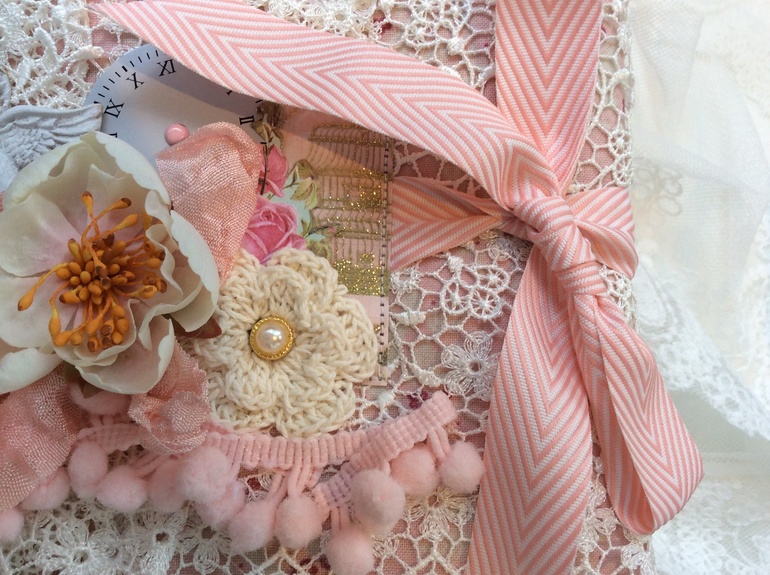 Альбом для Ариши