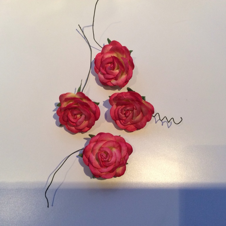 Большая скрапРАСПРОДАЖА