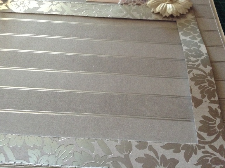 Ода про клей