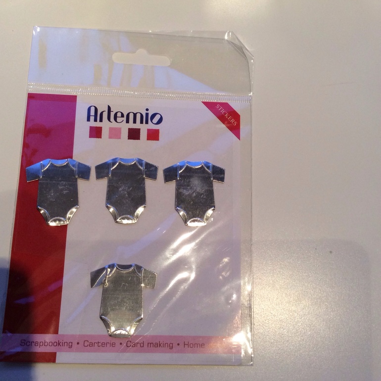 Большая скрапРАСПРОДАЖА