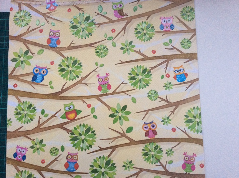 Большая скрапРАСПРОДАЖА