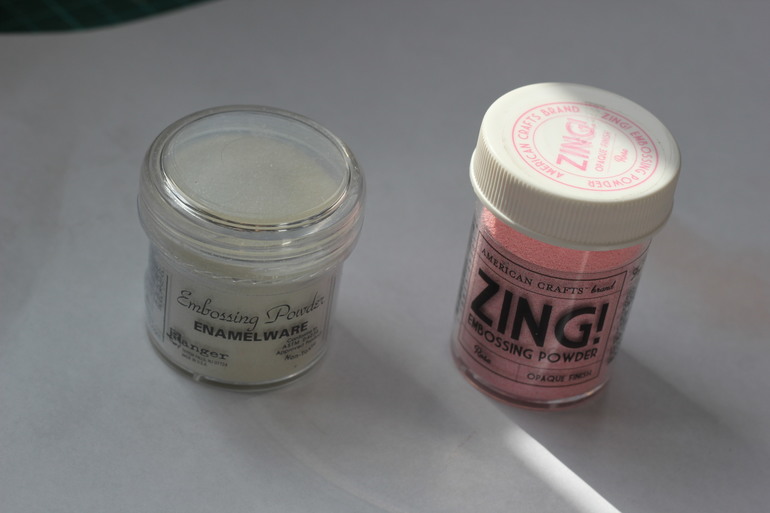 Продолжаю РАСПРОДАЖУ