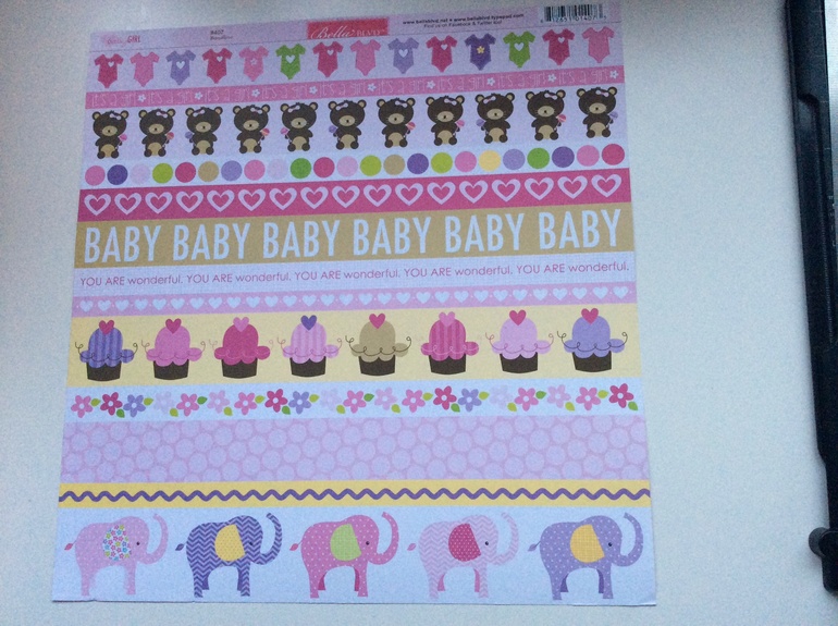 Большая скрапРАСПРОДАЖА