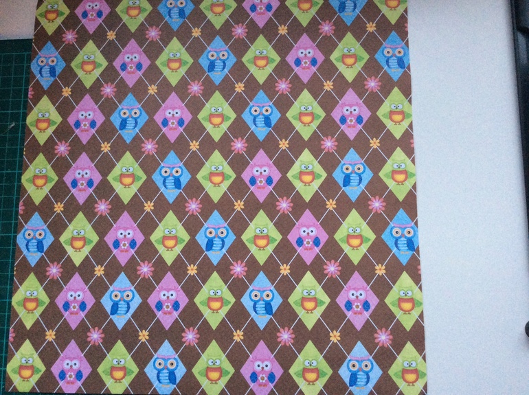 Большая скрапРАСПРОДАЖА