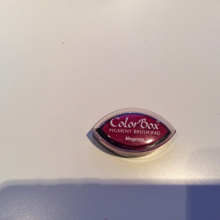 Большая скрапРАСПРОДАЖА