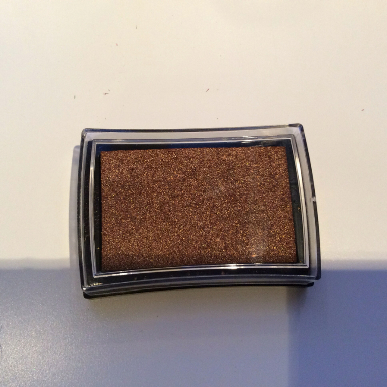 Большая скрапРАСПРОДАЖА