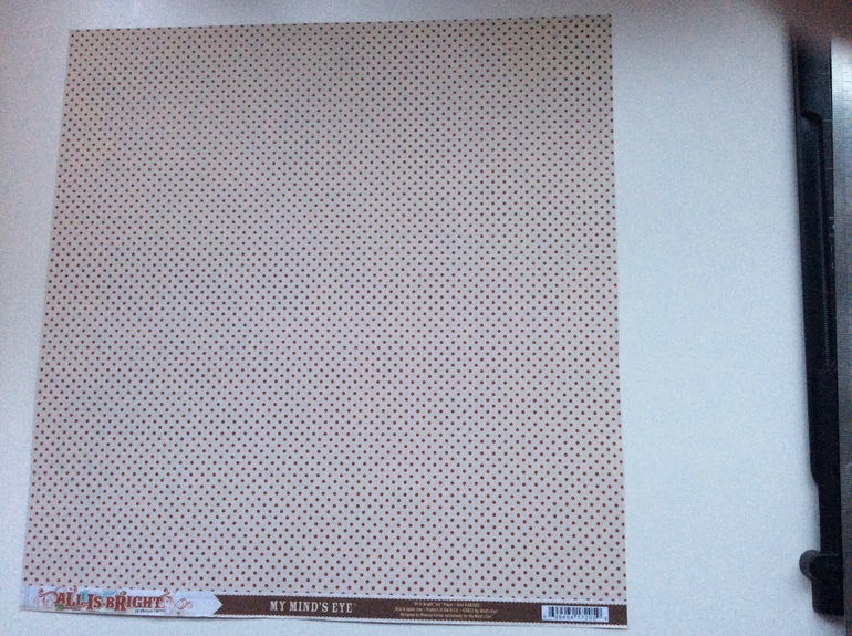 Большая скрапРАСПРОДАЖА