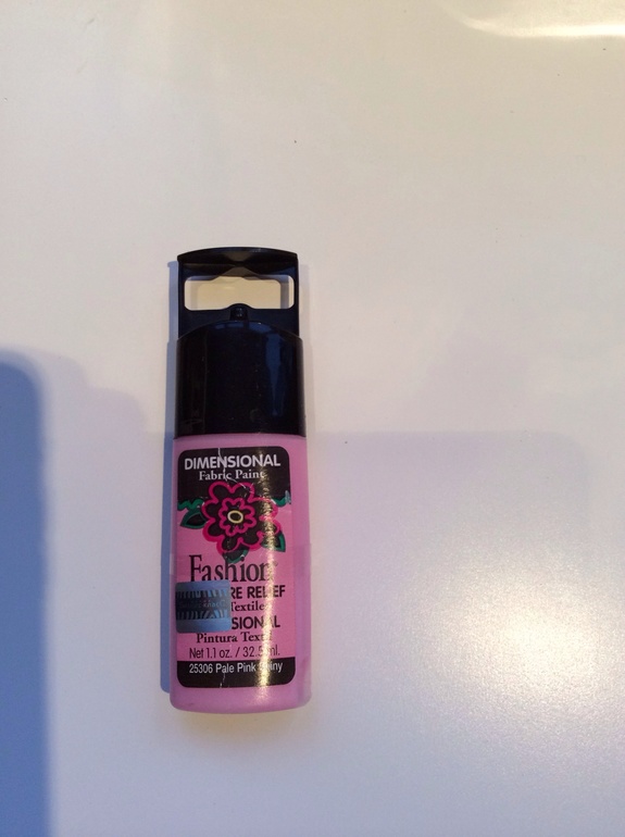 Большая скрапРАСПРОДАЖА