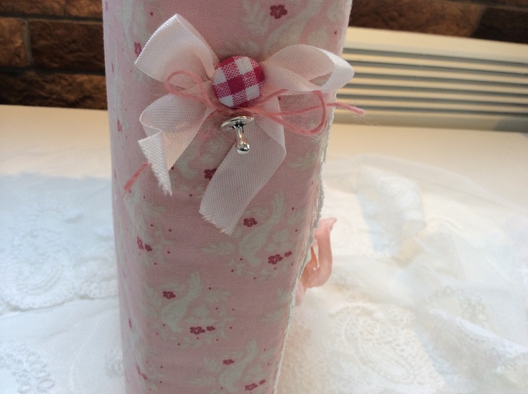 Альбом для Ариши