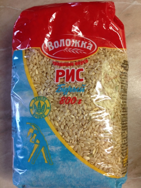 ПокуНЯШКИ наши, кое что из нашей еды!