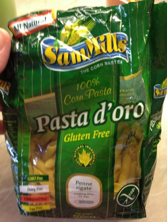 ПокуНЯШКИ наши, кое что из нашей еды!