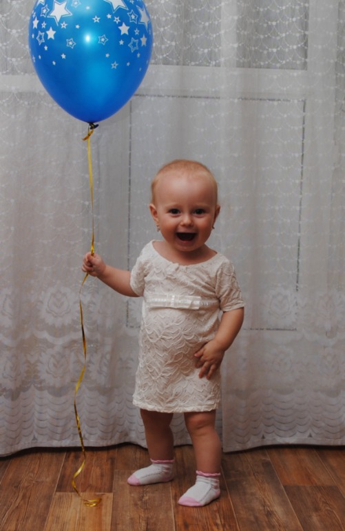 А че мы вам покажем.... :)