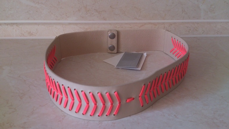 Новое платье пояс размер S пиджак XS Октябрьское поле