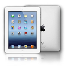 Праздник к нам приходит!