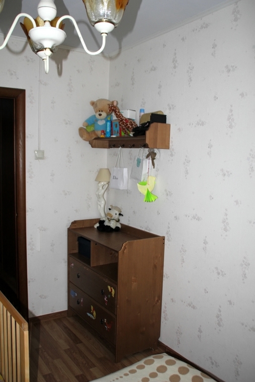 2-х комн.квартира м.Юго-Западная-40 тыс.руб+ком.услуги