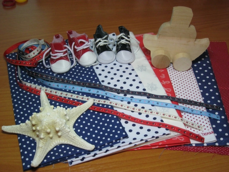 Мои задумочки=).....