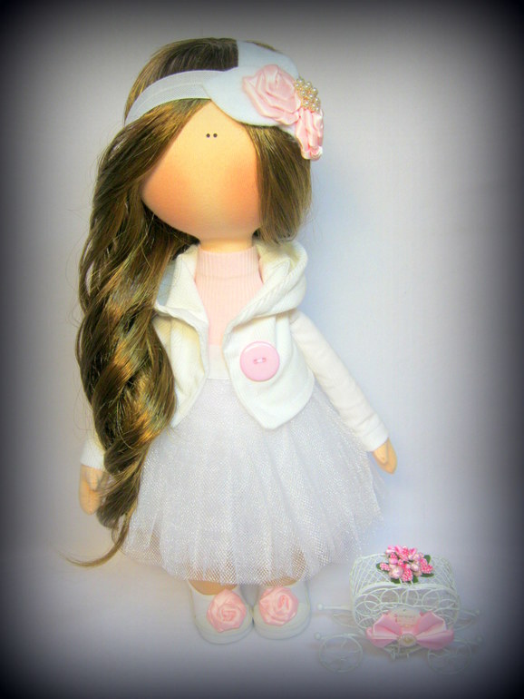 Принцесса=)