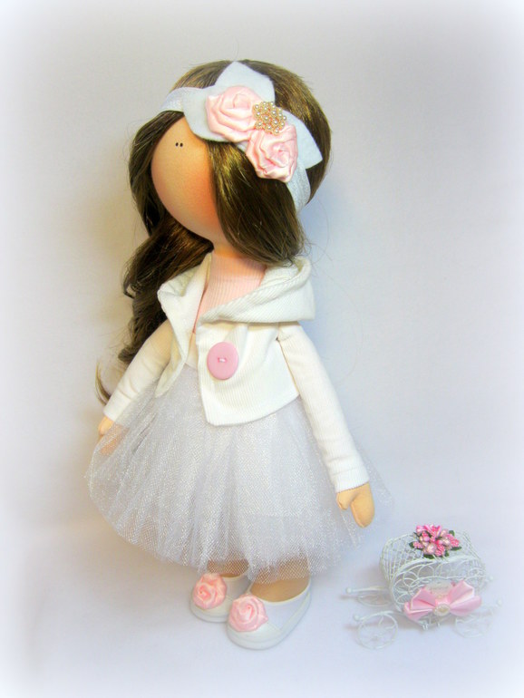 Принцесса=)