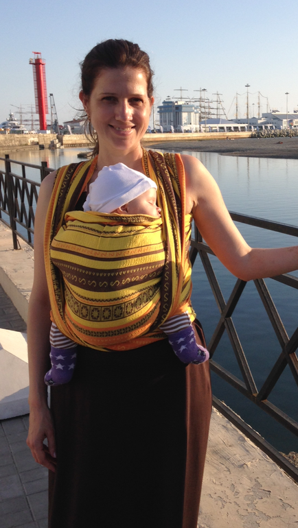 Продаю Летнее Настроение)))