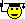 7df623f6e6e263f476e119744f55a8d9.gif