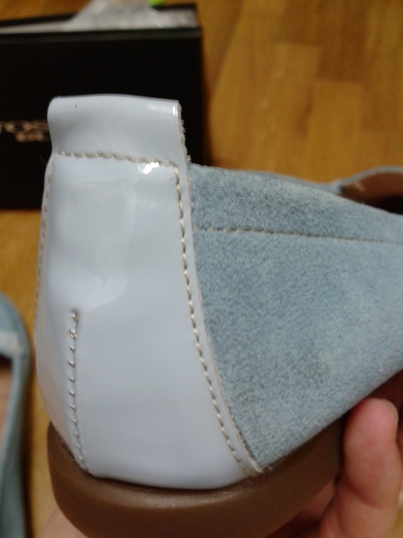 TOSCA BLU  38р-р. в идеале.