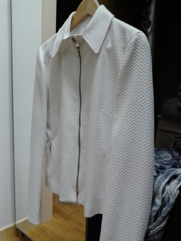 РАСПРОДАЖА. Мои пиджачки MOTIVI,ZARA.