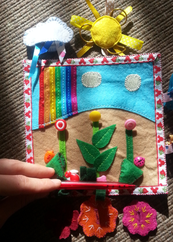 Добрый день!