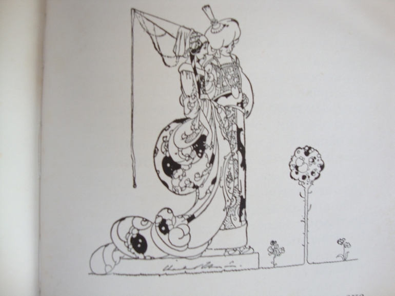 Счастливый принц и Легенды о короле Артуре