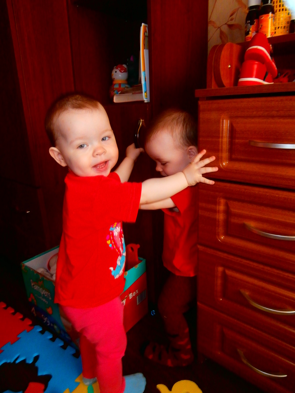 1 год и 2 месяца.