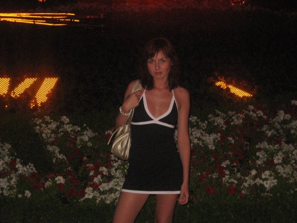 Нмного меня!