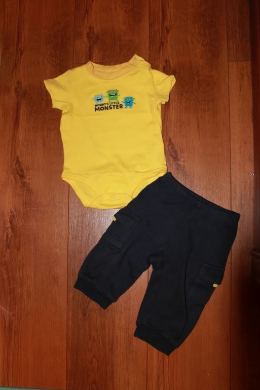 880cc7573f0274d782dd44c7e0e6ded3.jpg