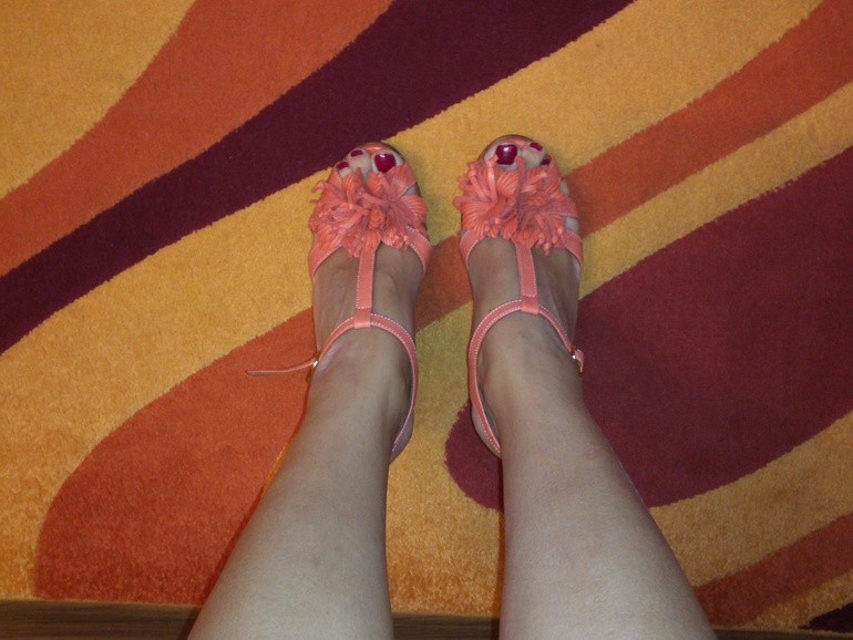 Брать или нет?