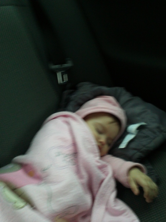 Леркины умелочки