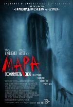 https://filmi-fantastika.club