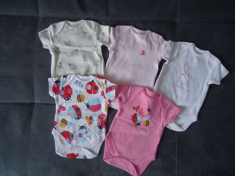 Наше приданное!