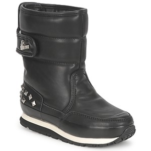 Rubber duck Snowjoggers