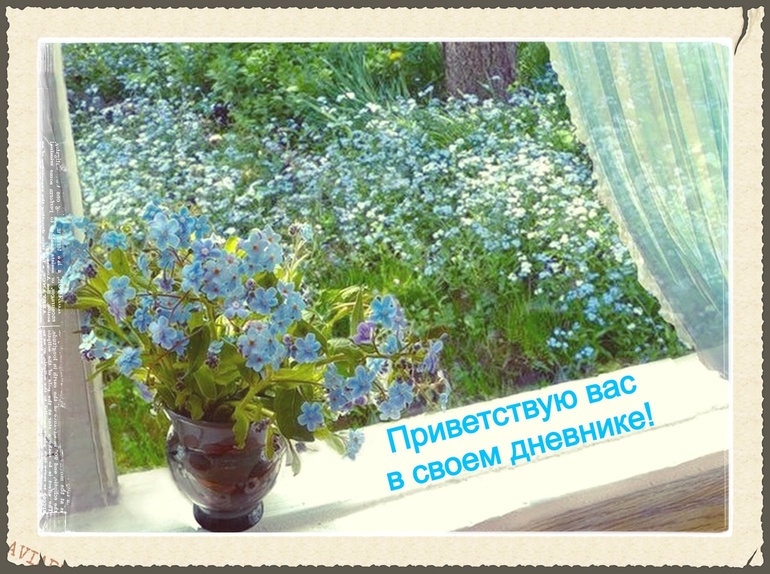 c276fb2d034f92ab43228cf594e8be3d.jpg