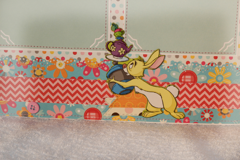 Фотоальбом